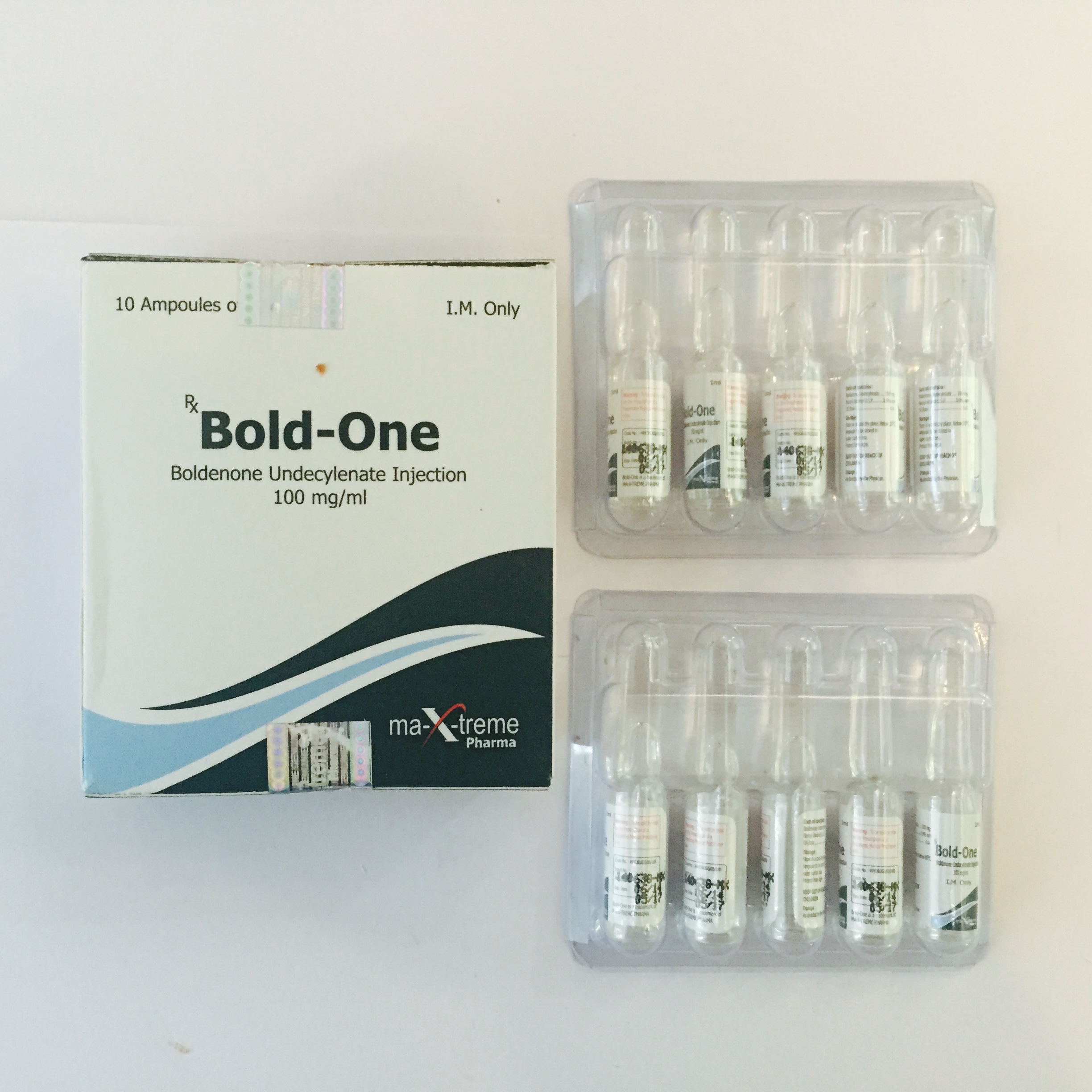 One Tip To Dramatically Improve Your buy boldenone