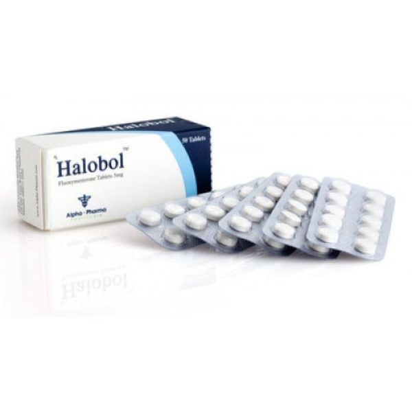 Find Out Now, What Should You Do For Fast andriol cycle?