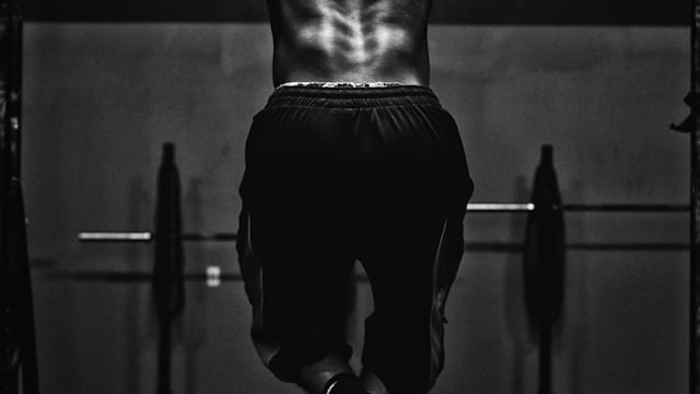 What is Parabolan (Trenbolone Hex): Benefits, Side Effects, Reviews, Dosages, and A Whole Lot More