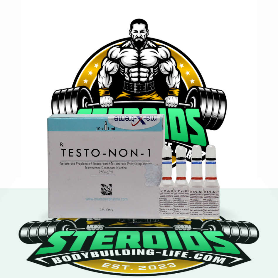 Testo-Non-10