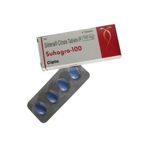 suhagra 50 mg for male